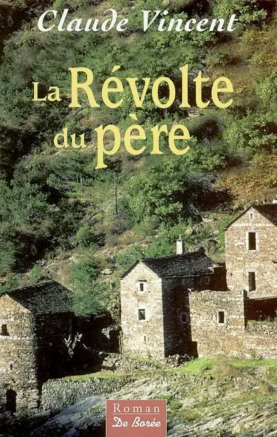 La révolte du père