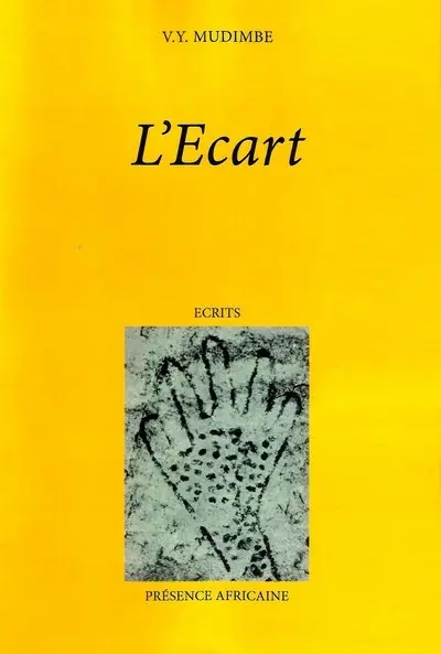L'écart