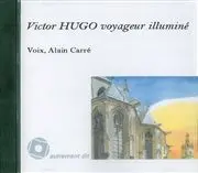 La Belgique selon Victor Hugo