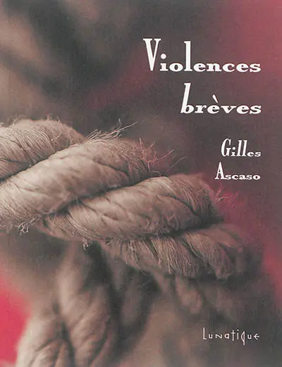 Violences brèves