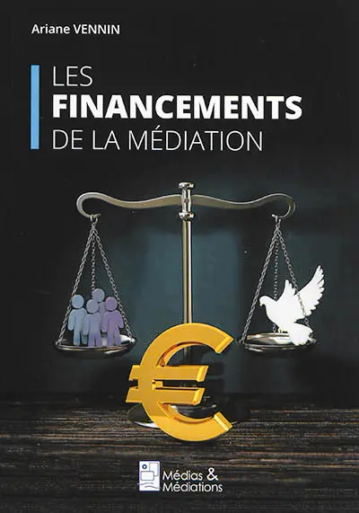 Les financements de la médiation