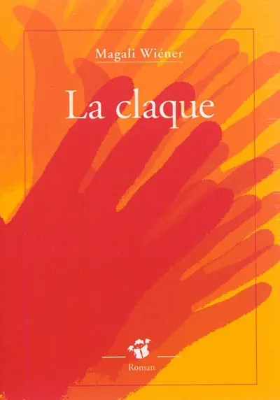 La claque
