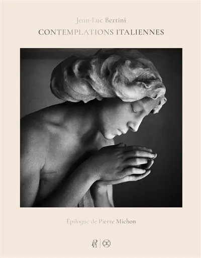 Contemplations italiennes
