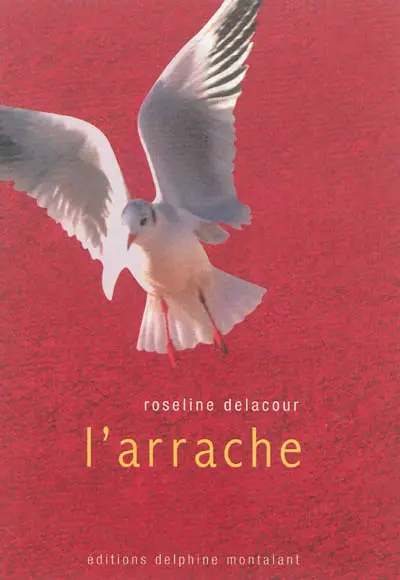 L'arrache
