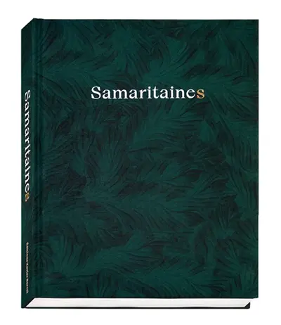 Samaritaines