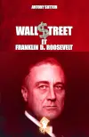 Wall Street et Franklin Delano Roosevelt