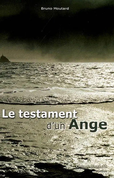 Le testament d'un ange
