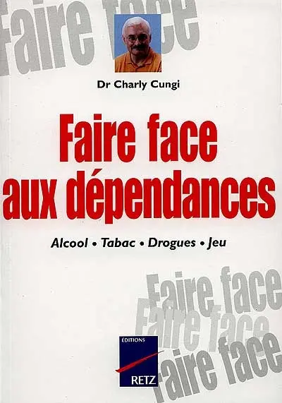 Faire face aux dépendances