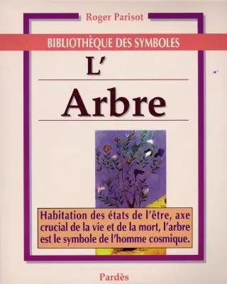 L'arbre