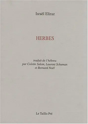 Herbes