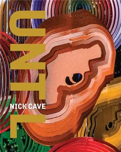 Nick Cave : Until
