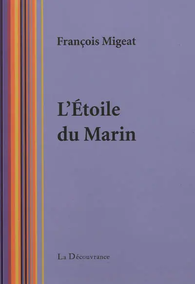 L'étoile du marin