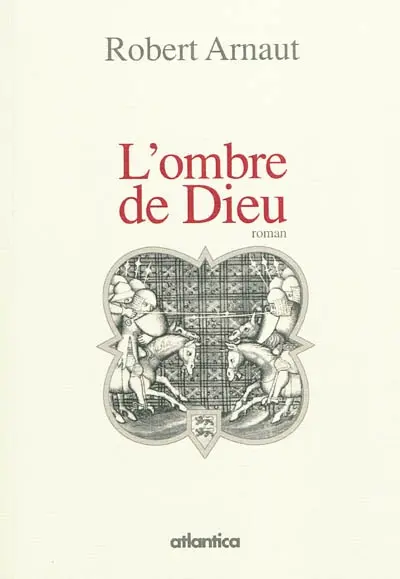 L'ombre de Dieu