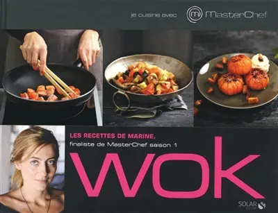 Wok