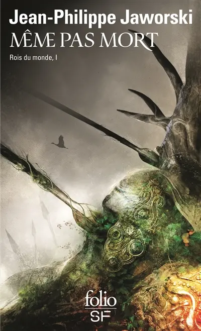 Par Toutatis! Histoire de la Gaule et des Gaulois