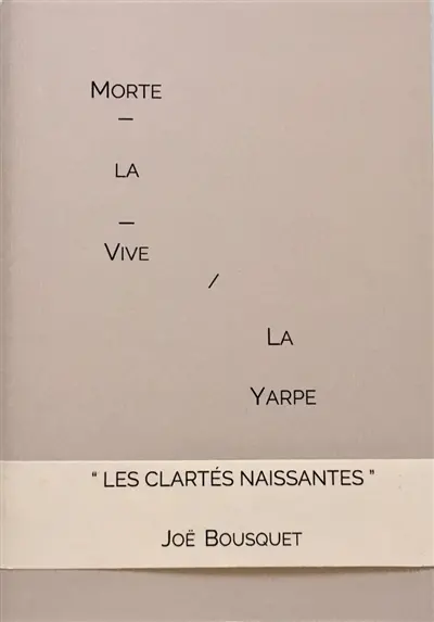 Contes du cycle de Lapalme (1943-1946)