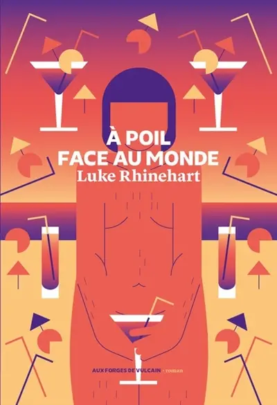 A poil face au monde