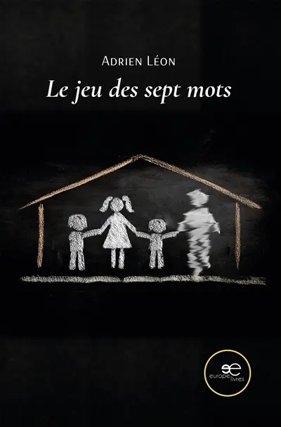 Le jeu de sept mots