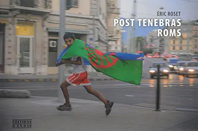 Post tenebras Roms : images de Roms migrants de passage à Genève, 2004-2014