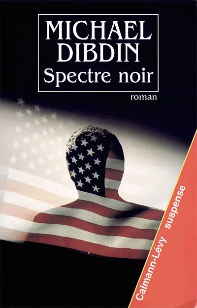 Spectre noir