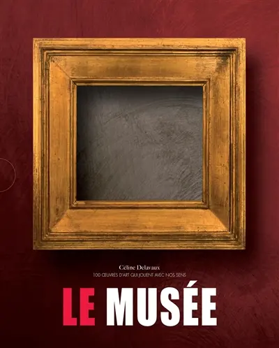 Le musée : coffret
