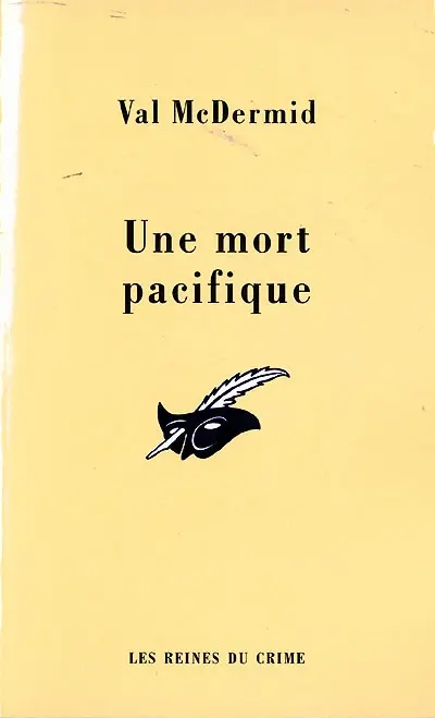 Une mort pacifique