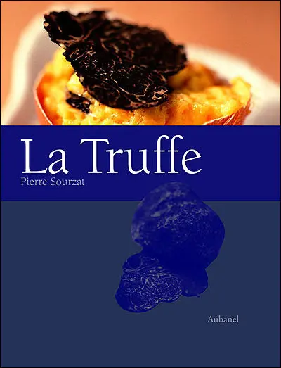 La truffe