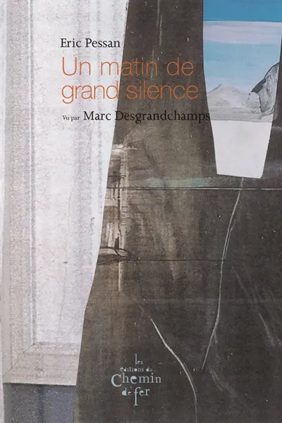 Un matin de grand silence