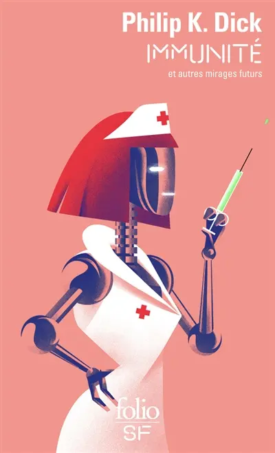 Immunité : et autres mirages futurs