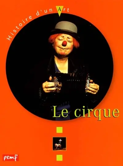 Le cirque