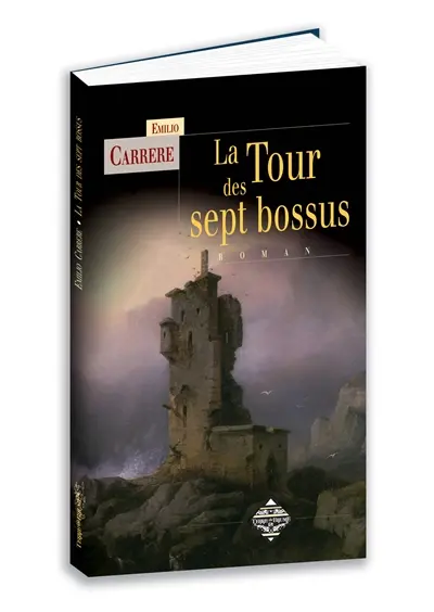 La tour des sept bossus