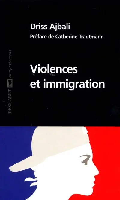 Violences et immigration