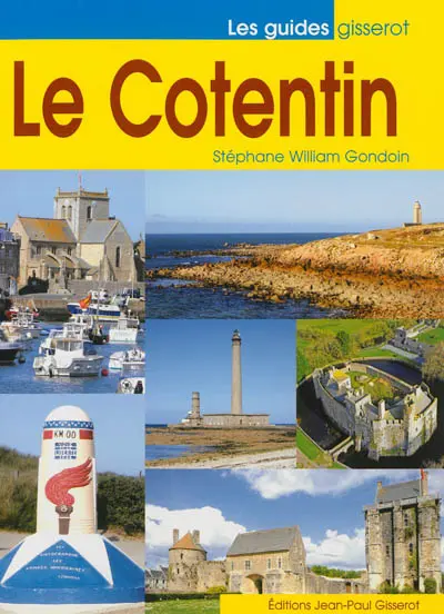 Le Cotentin