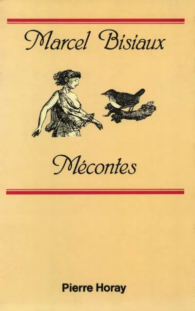 Mécontes