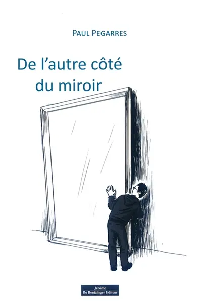 De l'autre côté du miroir