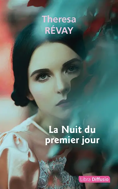 La nuit du premier jour