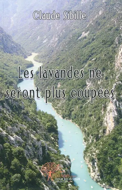 Les lavandes ne seront plus coupées