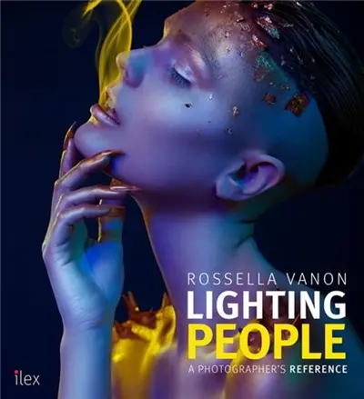 Lighting People
