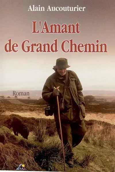 L'amant de grand chemin