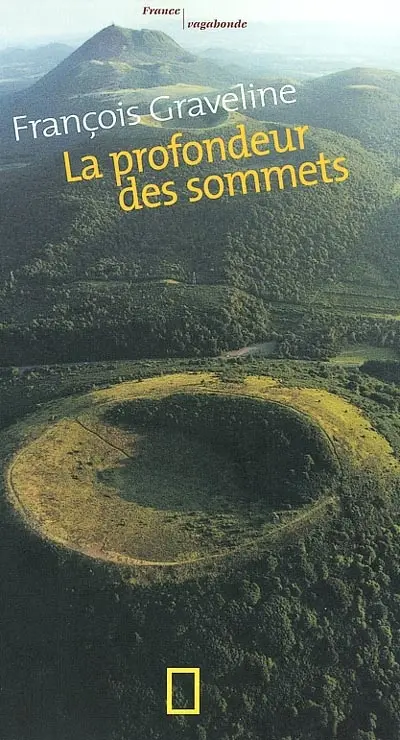 La profondeur des sommets