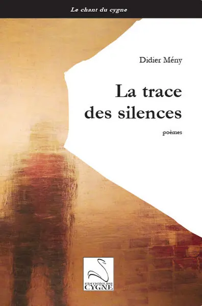 La trace des silences