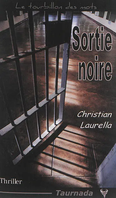 Sortie noire