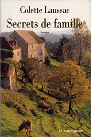 Secrets de famille