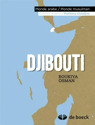 Djibouti