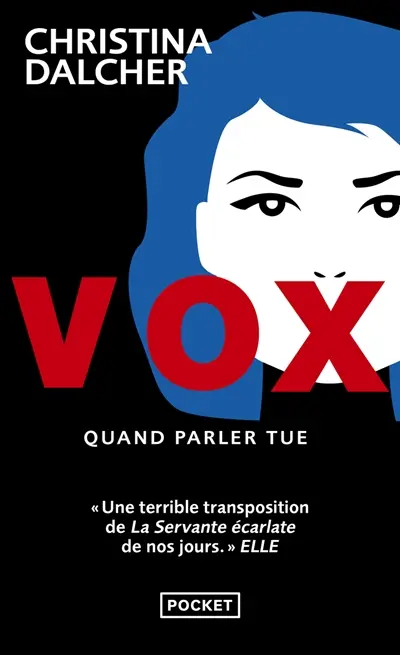 Vox : quand parler tue