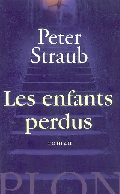 Les enfants perdus