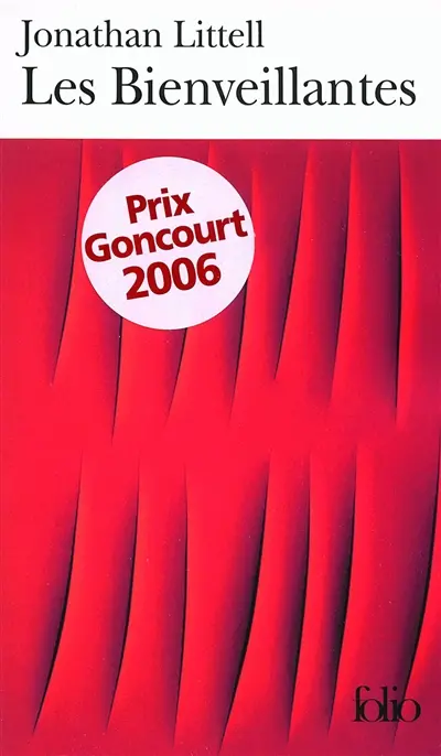 Histoire de France. Vol. 2. De Louis XIV à Napoléon III