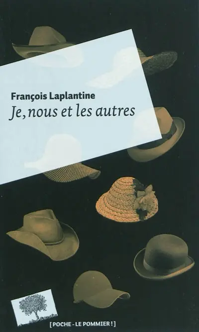 Je, nous et les autres