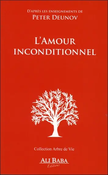 L'amour inconditionnel