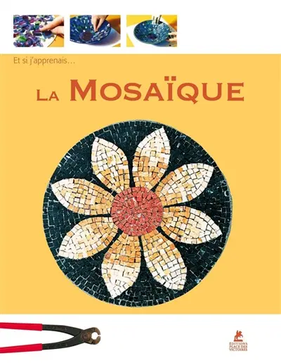 La mosaïque